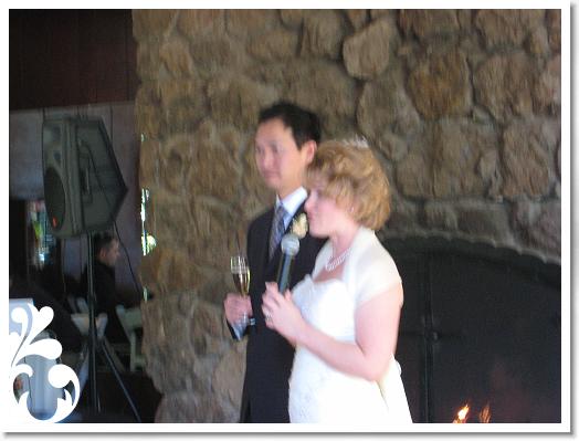 2007NovThanksgivingandRickWedding 190